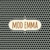 Emma Rae - @shopmodemma - Poshmark